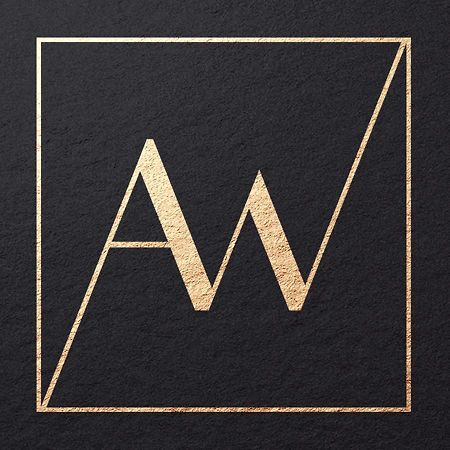 Apartamenty 弗罗茨瓦夫 外观 照片